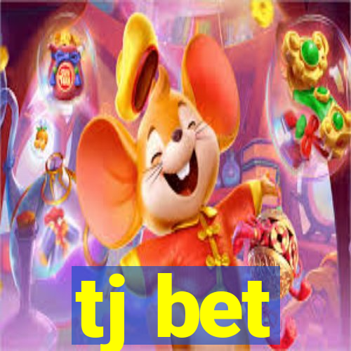 tj bet